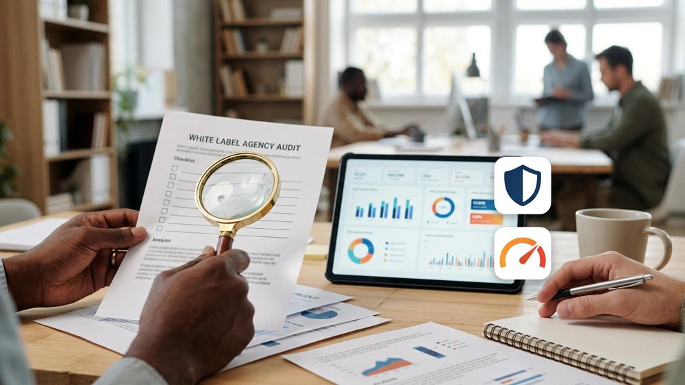 SEO Beyond Organic vs. Clutch DashClicks Reviews SEO White Label: Which White Label SEO Platform Is Better for Agencies